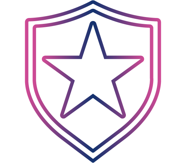 Digital Badge Navy pink 600.png