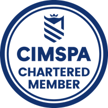 Chartered Member