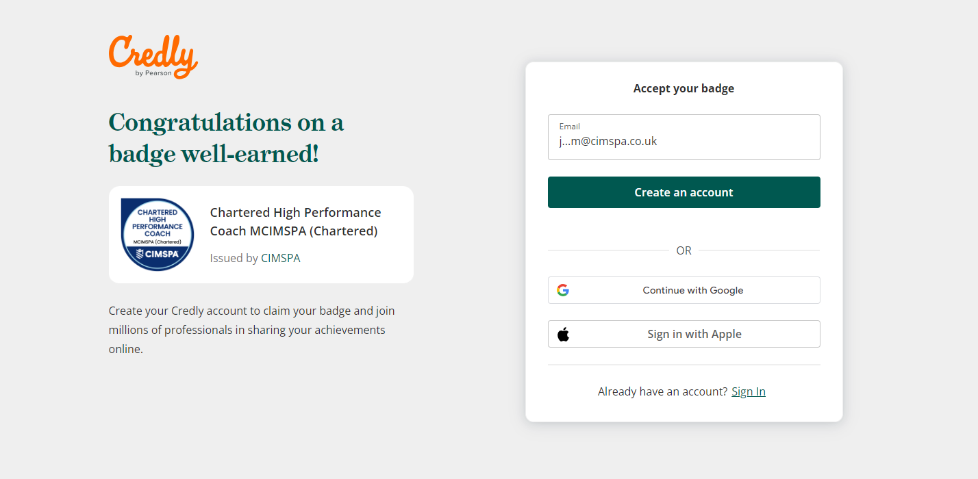 Create your account.png