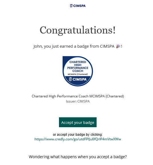 Email visual CIMSPA.png