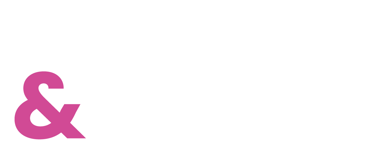 People and Culture