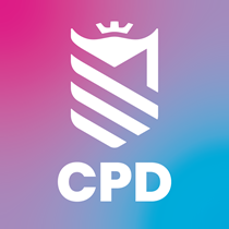 CPD Shield