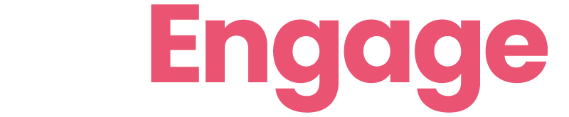 ReEngage Logo Website NEG.png