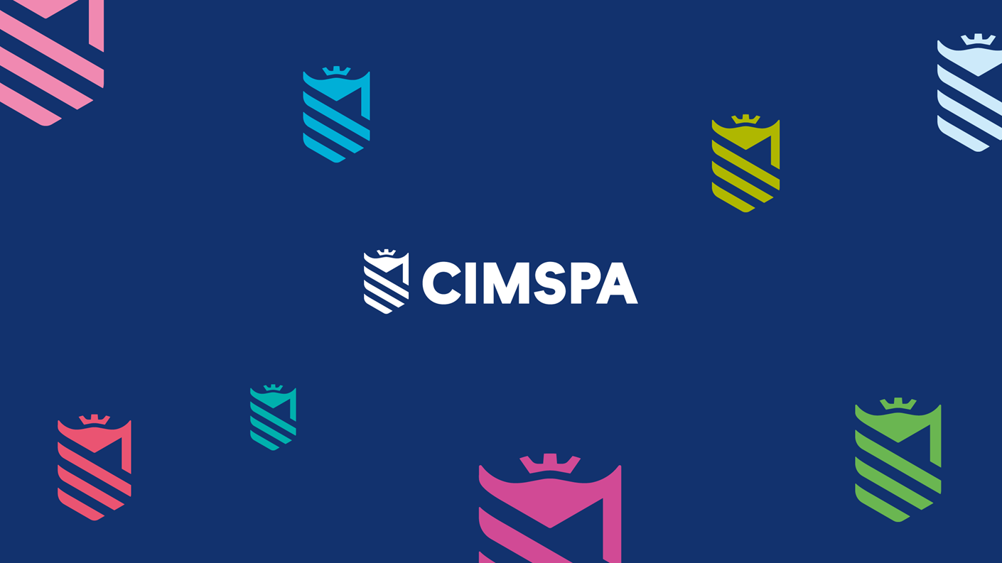 CIMSPA