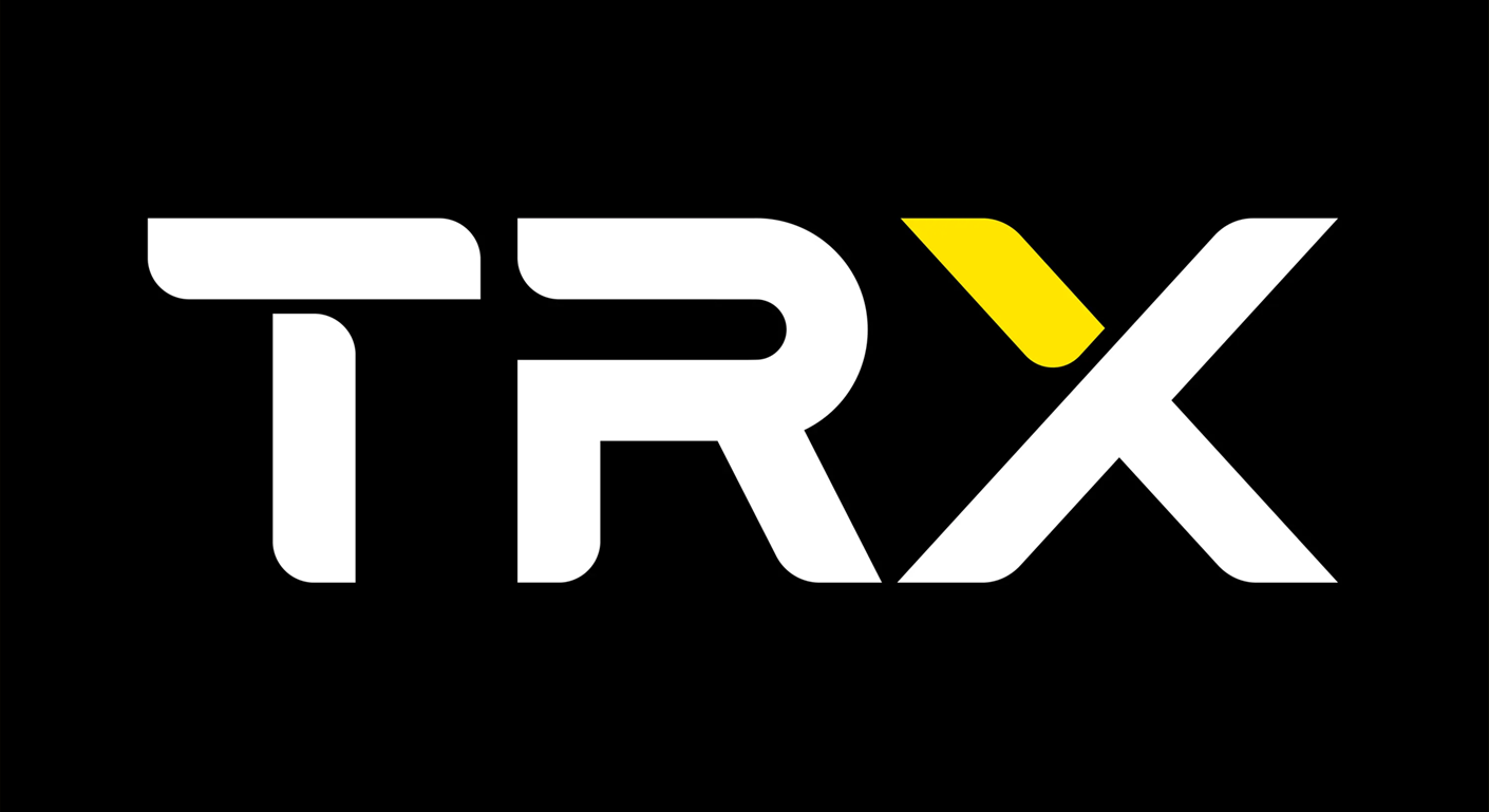 TRX