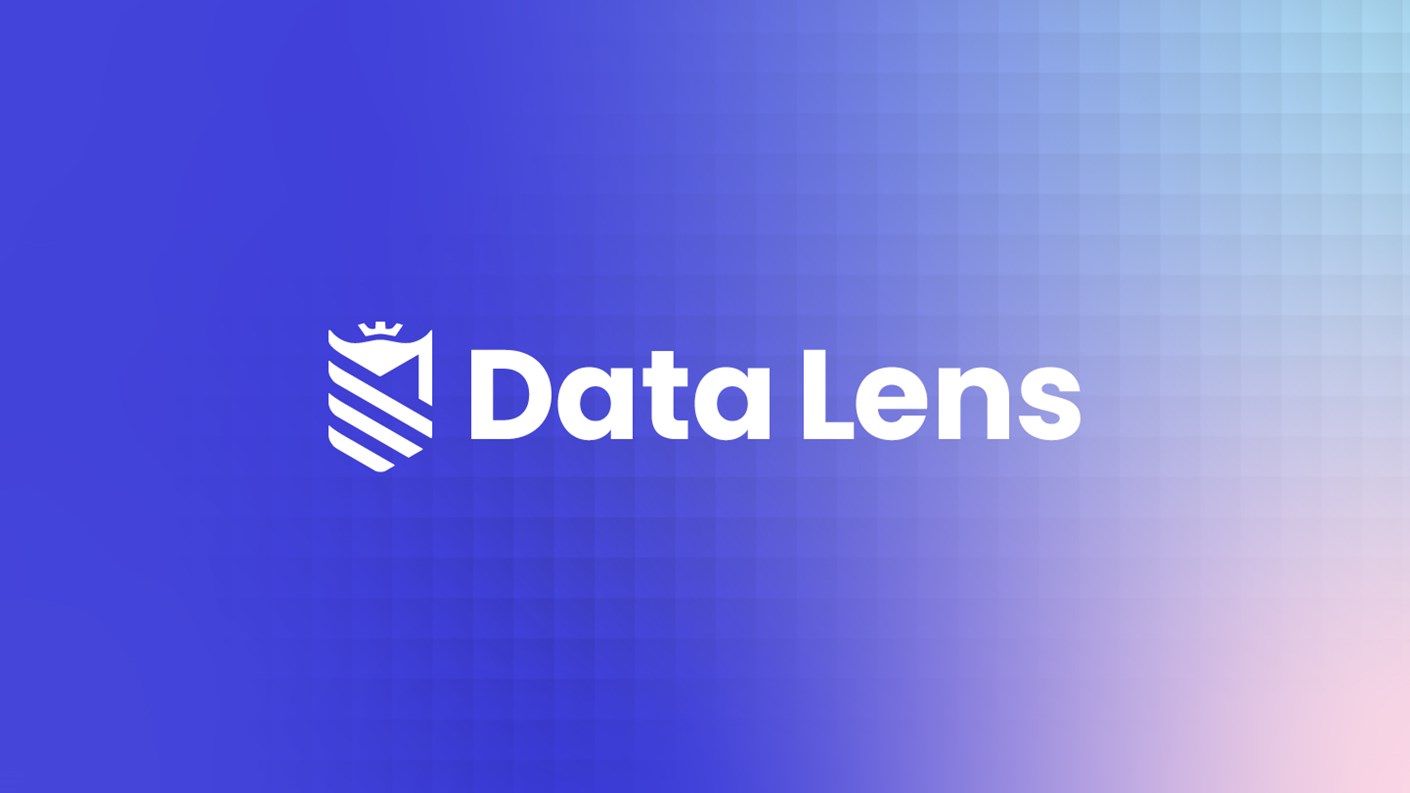 CIMSPA Data Lens