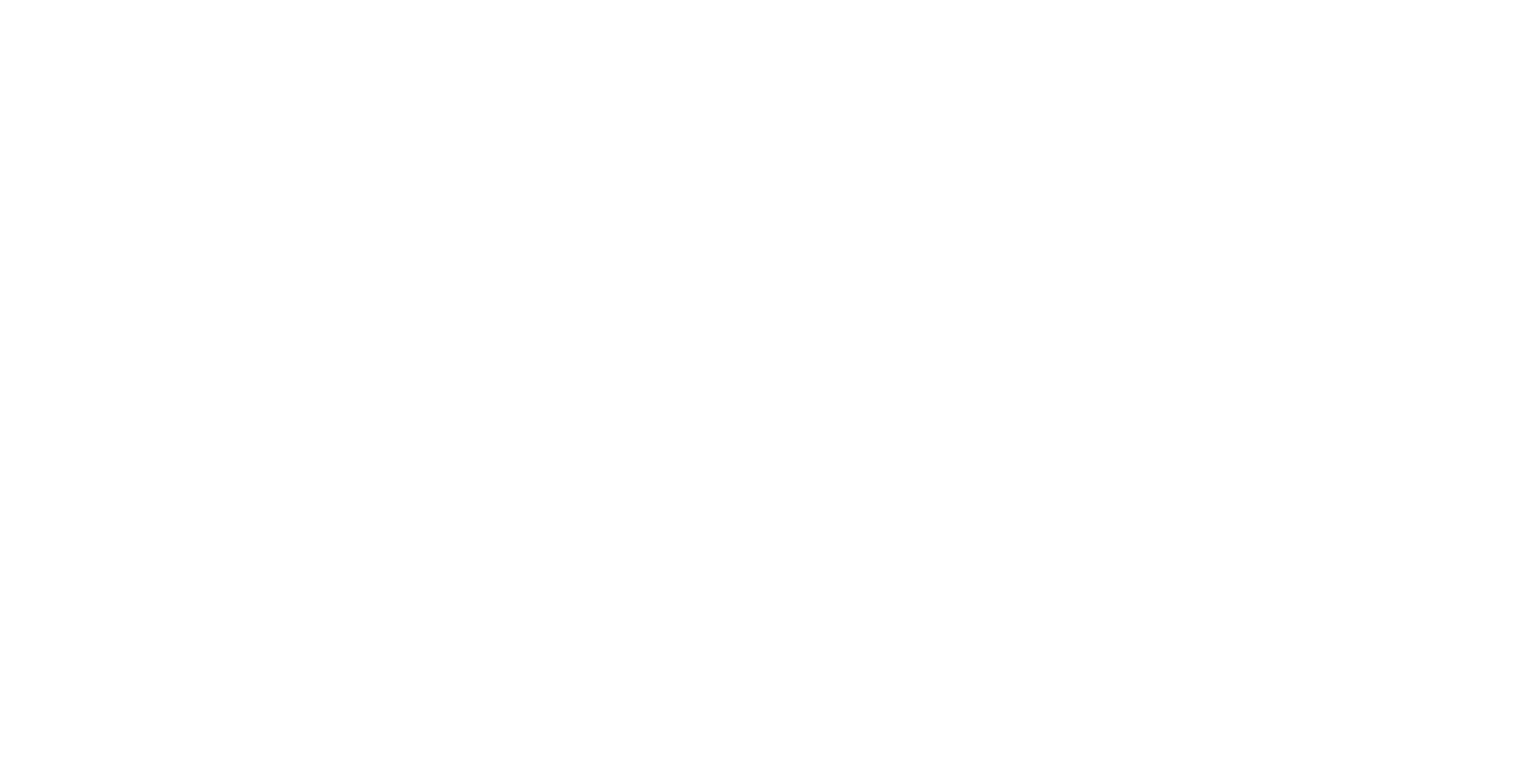 Sport and Physical Activity Workforce Observatory