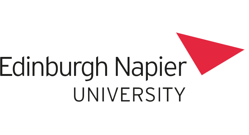 Edinburgh Napier University