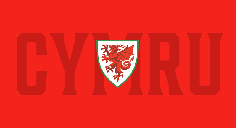 FA Wales