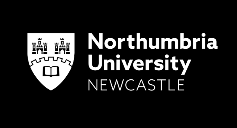 Northumbria University