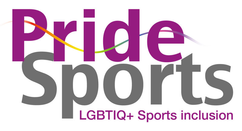 Pride Sports