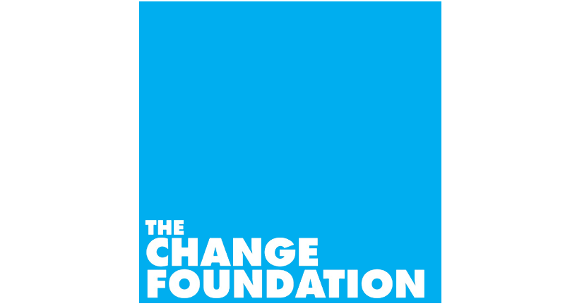 The Change Foundation