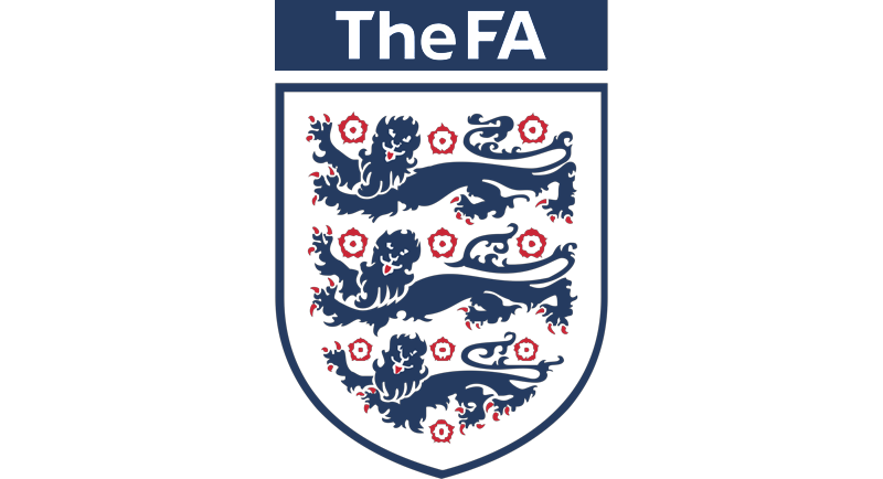 The FA