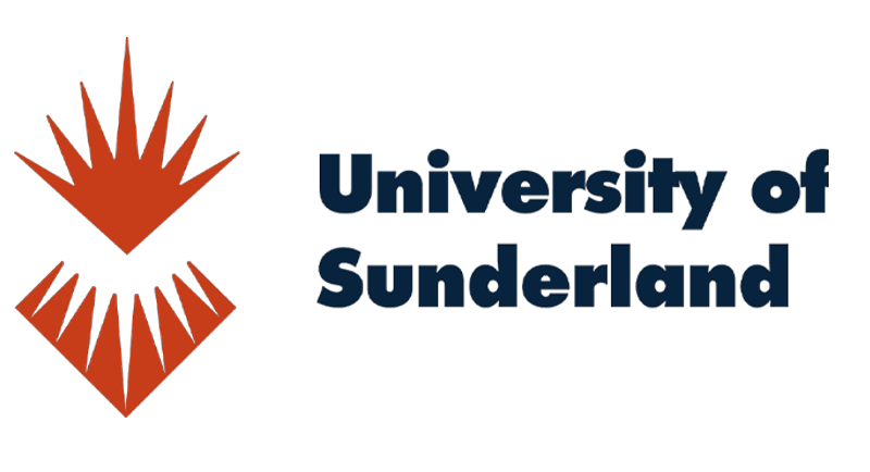 University of Sunderland