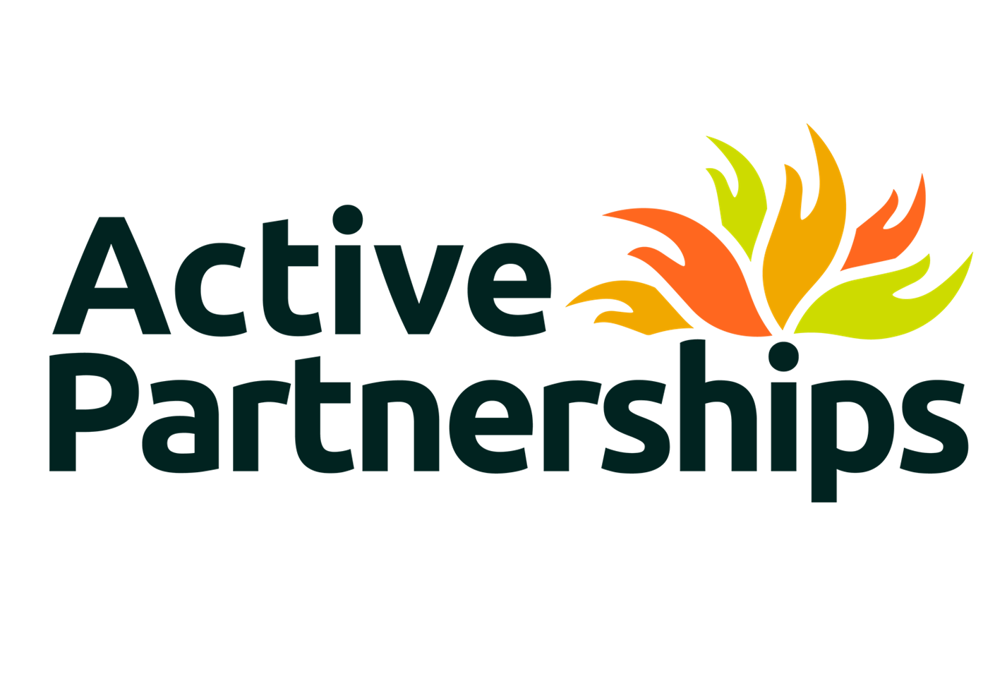 Active Partnerships