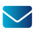 Envelope icon