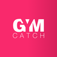 Gymcatch