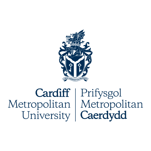 Cardiff Metropolitan University