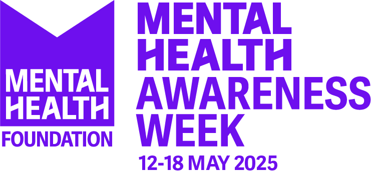 MHAW 2025 purple RGB.png