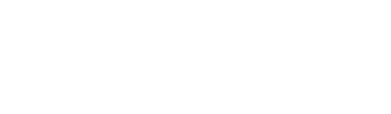 CIMSPA Supplier Partner