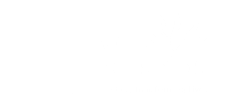 Active Partnerships