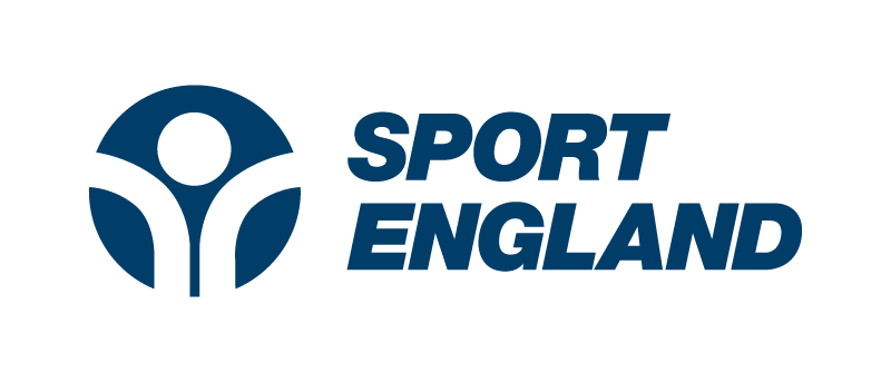 Sport England