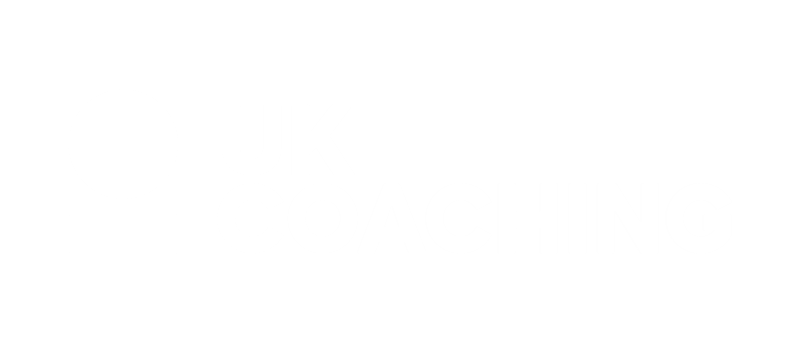 UKC Logo