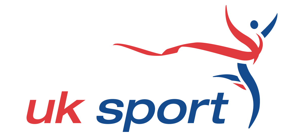 UK Sport Logo 1200.png